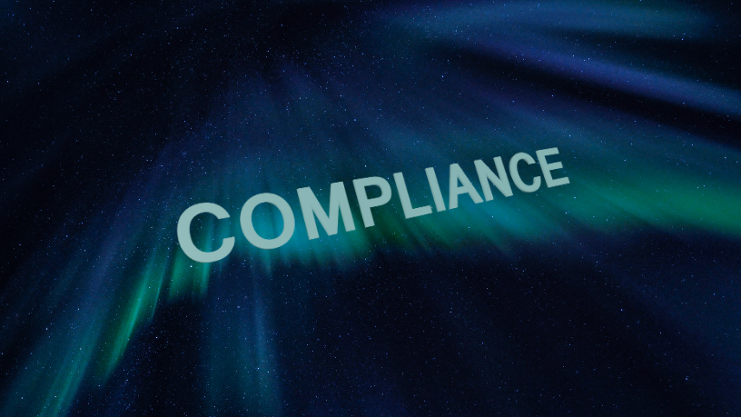 A automação fiscal reduz erros e fortalece o controle tributário, segundo análise de Leonardo Manzan.