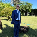 Leonardo Manzan analisa os reflexos tributários da nova lei das eólicas offshore e suas oportunidades para o setor energético.