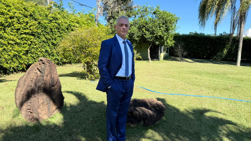 Leonardo Manzan analisa os reflexos tributários da nova lei das eólicas offshore e suas oportunidades para o setor energético.