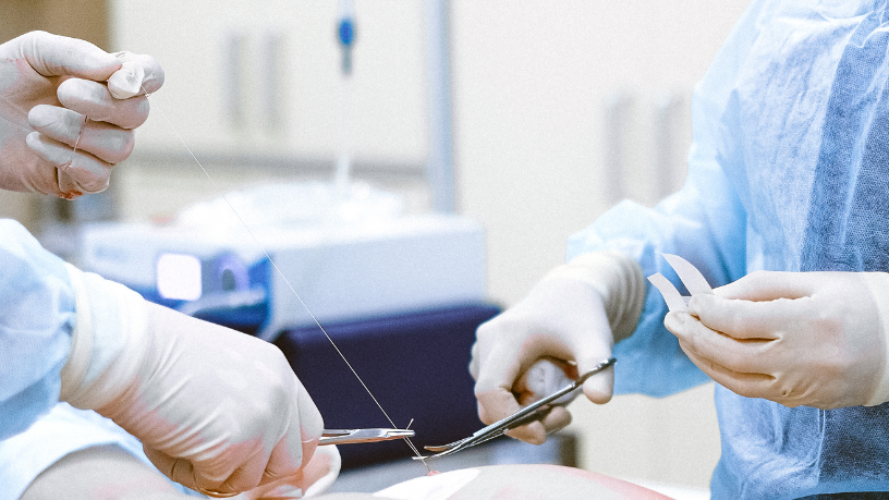 Procedimentos íntimos ganham novo olhar com foco em bem-estar e autoestima, afirma Dr. Milton Seigi Hayashi.