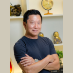 Dr. Milton Seigi Hayashi explica como a labioplastia vai além da estética, promovendo conforto e autoconfiança.