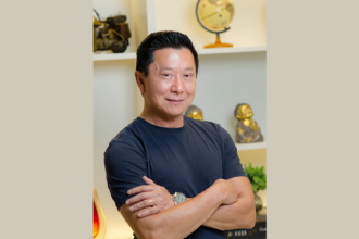 Dr. Milton Seigi Hayashi explica como a labioplastia vai além da estética, promovendo conforto e autoconfiança.