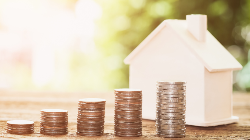 Descubra com Rodrigo Balassiano como a tecnologia transforma a gestão e a conformidade no ambiente regulatório da CVM.