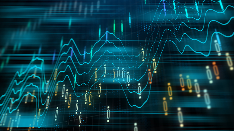 Rodrigo Balassiano explora como a automação está revolucionando o compliance e o controle regulatório da CVM.