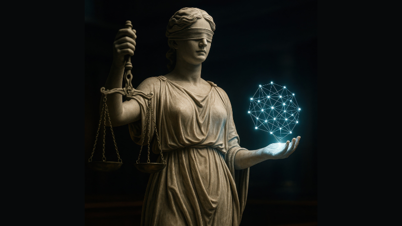 Para Hebron Costa Cruz de Oliveira, reputação e confiança no Direito são fundamentos que fortalecem relações e escolhas seguras.