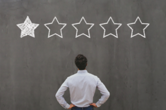 A reputação e a confiança no Direito garantem credibilidade que reduz risco e sustenta decisões, destaca Hebron Costa Cruz de Oliveira.