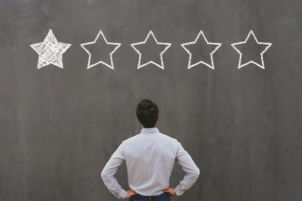 A reputação e a confiança no Direito garantem credibilidade que reduz risco e sustenta decisões, destaca Hebron Costa Cruz de Oliveira.