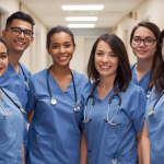 Instituto IBDSocial: uma equipe que inspira confiança com empatia, técnica e responsabilidade em cada ação.