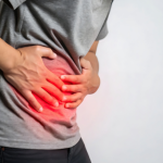 Alexandre Costa Pedrosa explica como a relação entre ansiedade e alimentação influencia o equilíbrio do corpo e da mente.