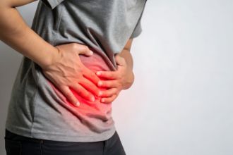 Alexandre Costa Pedrosa explica como a relação entre ansiedade e alimentação influencia o equilíbrio do corpo e da mente.