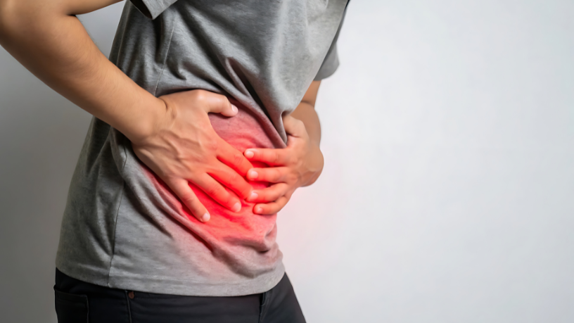 Alexandre Costa Pedrosa explica como a relação entre ansiedade e alimentação influencia o equilíbrio do corpo e da mente.