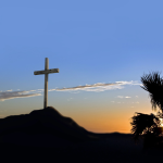 Jose Eduardo De Oliveira e Silva apresenta os dogmas marianos e sua importância como fundamentos que iluminam e fortalecem a vida cristã.