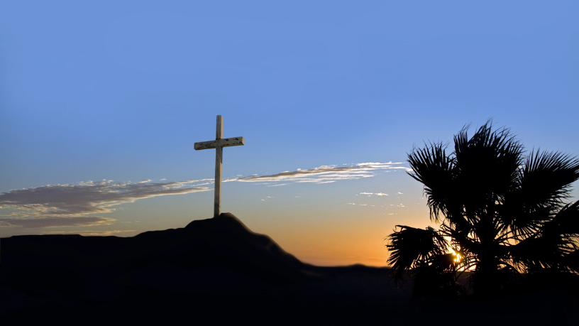 Jose Eduardo De Oliveira e Silva apresenta os dogmas marianos e sua importância como fundamentos que iluminam e fortalecem a vida cristã.