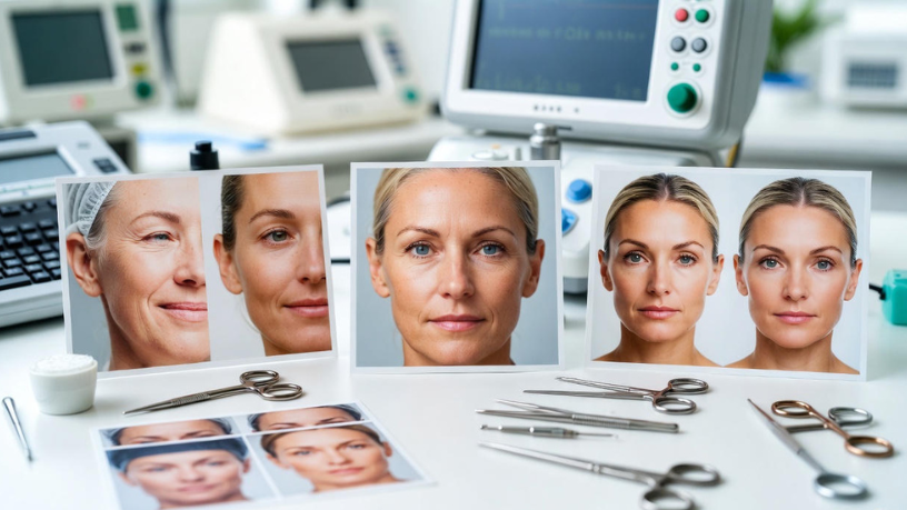 Jornada da transformação inclui preparo emocional e resultados naturais, afirma Milton Seigi Hayashi.