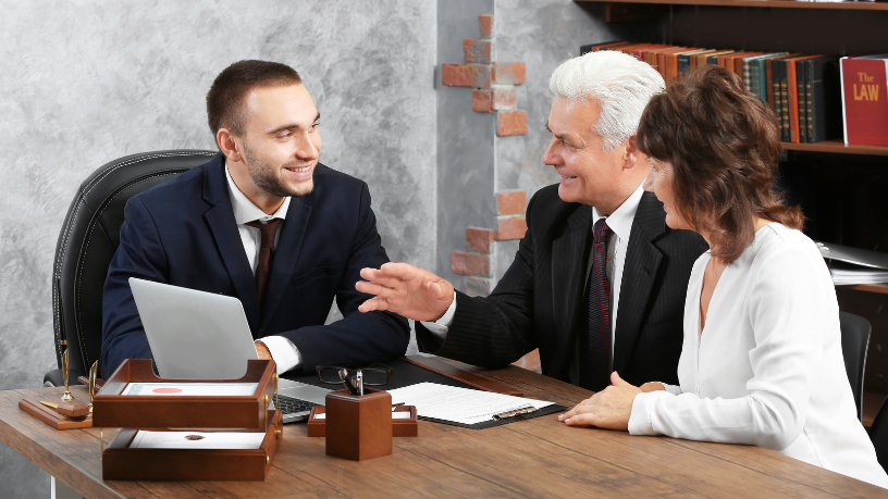 Defender direitos previdenciários e assegurar conquistas só é possível com união, por isso o Sindnapi – Sindicato Nacional dos Aposentados, Pensionistas e Idosos reforça a importância da participação sindical ativa.