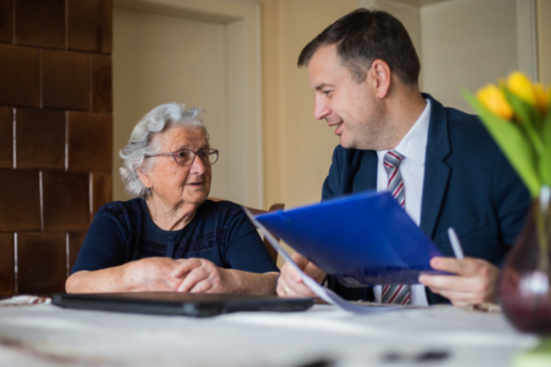 A participação sindical é decisiva para garantir direitos do aposentado e do pensionista, e o Sindnapi – Sindicato Nacional dos Aposentados, Pensionistas e Idosos atua como escudo de proteção e representação contínua.
