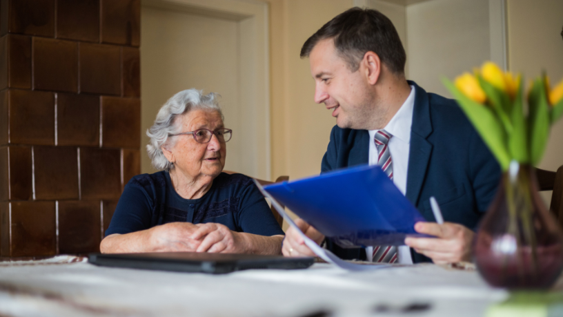 A participação sindical é decisiva para garantir direitos do aposentado e do pensionista, e o Sindnapi – Sindicato Nacional dos Aposentados, Pensionistas e Idosos atua como escudo de proteção e representação contínua.