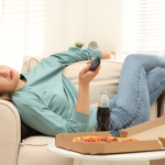 Andrey de Oliveira Pontes explica como o sedentarismo afeta a saúde e aponta caminhos práticos para combatê-lo no dia a dia.