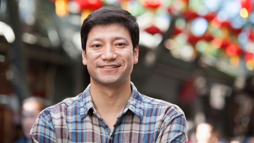 Entenda com Andrey de Oliveira Pontes os riscos do sedentarismo para a saúde e as melhores formas de evitá-lo com hábitos mais ativos.