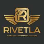 O que é caminhão Munck: saiba quando contratar o serviço e como ele facilita operações, com a orientação de Altevir Seidel.