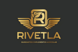 O que é caminhão Munck: saiba quando contratar o serviço e como ele facilita operações, com a orientação de Altevir Seidel.