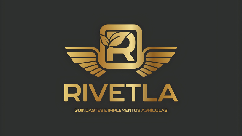 O que é caminhão Munck: saiba quando contratar o serviço e como ele facilita operações, com a orientação de Altevir Seidel.