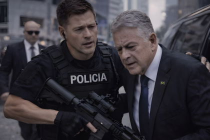 Ernesto Kenji Igarashi analisa o custo invisível da pressa em operações sensíveis.