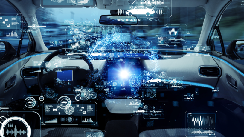 Carros autônomos e o futuro da mobilidade sem motorista já mostram mudanças concretas na forma de circular pelas cidades, como analisa Kelsem Ricardo Rios Lima.