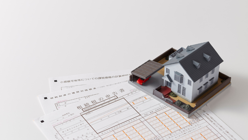 Fechar negócio exige mais do que imóveis corretos, analisa Alex Nabuco Dos Santos.