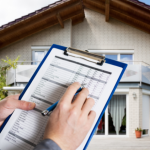 Imóveis corretos nem sempre bastam para fechar negócio no mercado atual com Alex Nabuco Dos Santos.