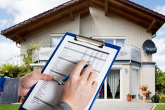 Imóveis corretos nem sempre bastam para fechar negócio no mercado atual com Alex Nabuco Dos Santos.