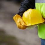 Revitalização da Avenida 19 de Maio em Bertioga: impacto urbano, mobilidade e valorização da cidade