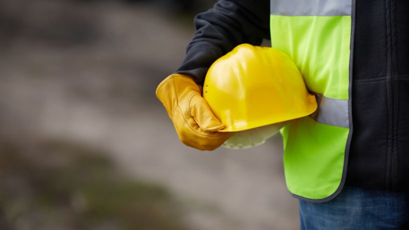 Revitalização da Avenida 19 de Maio em Bertioga: impacto urbano, mobilidade e valorização da cidade