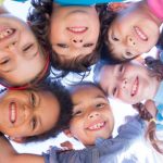 Primeira infância e políticas públicas: por que a capacitação de servidores é essencial para o futuro de Bertioga