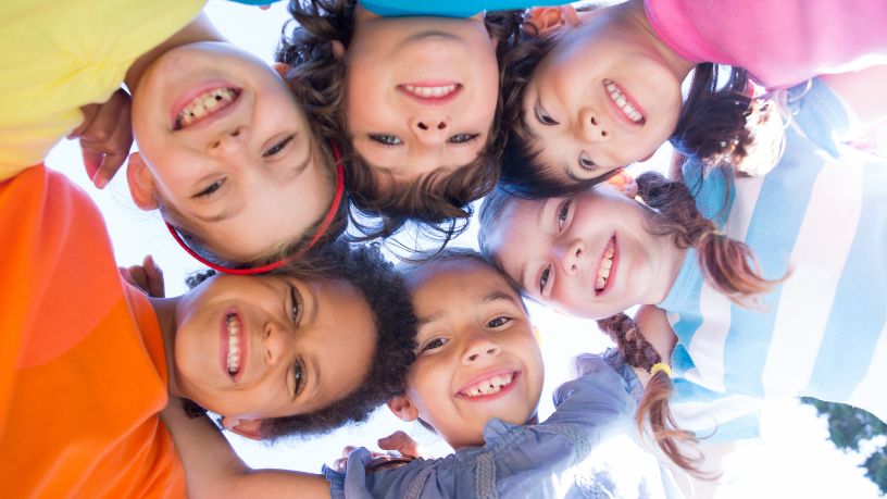 Primeira infância e políticas públicas: por que a capacitação de servidores é essencial para o futuro de Bertioga