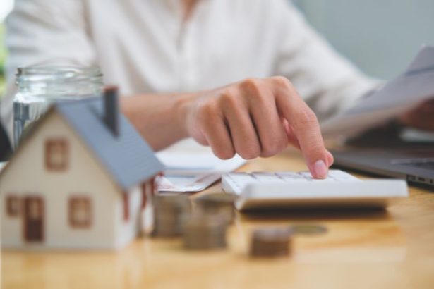 IPTU em Bertioga e economia: nova data de vencimento exige planejamento e atenção dos contribuintes