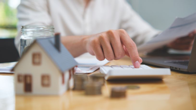 IPTU em Bertioga e economia: nova data de vencimento exige planejamento e atenção dos contribuintes