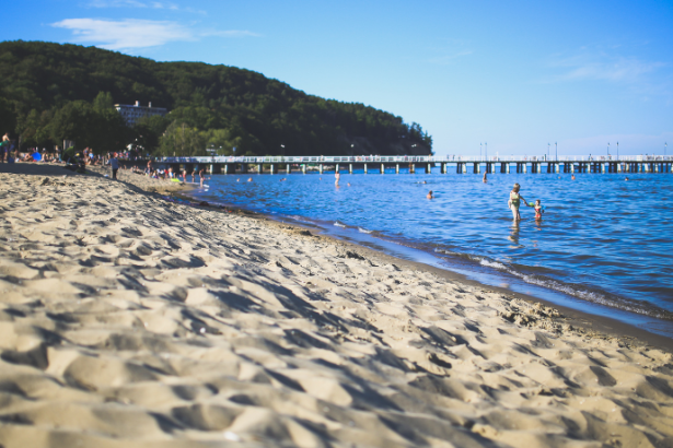 Banhistas desaparecidos em Bertioga acendem alerta sobre segurança no litoral paulista