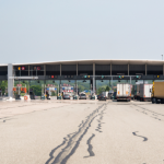 Pedágio nas rodovias Mogi-Dutra e Mogi-Bertioga: impactos econômicos, mobilidade e o novo cenário para motoristas em São Paulo