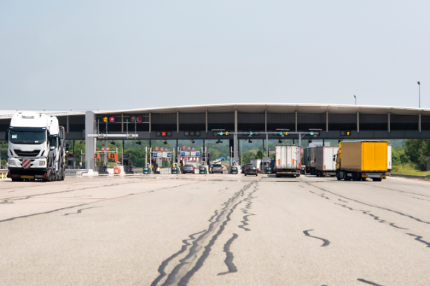 Pedágio nas rodovias Mogi-Dutra e Mogi-Bertioga: impactos econômicos, mobilidade e o novo cenário para motoristas em São Paulo