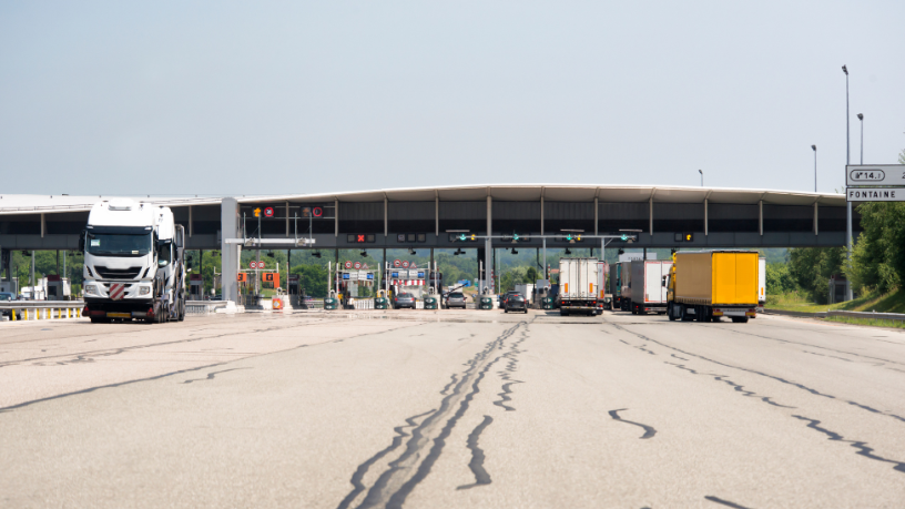 Pedágio nas rodovias Mogi-Dutra e Mogi-Bertioga: impactos econômicos, mobilidade e o novo cenário para motoristas em São Paulo