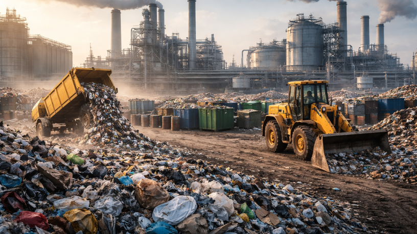 Elias Assum Sabbag Junior