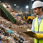 Elias Assum Sabbag Junior