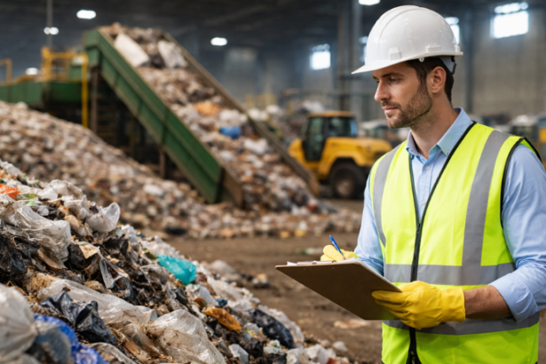 Elias Assum Sabbag Junior