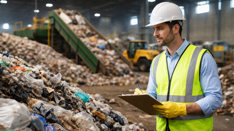 Elias Assum Sabbag Junior