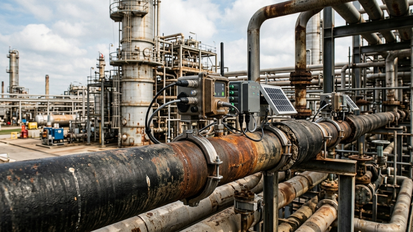 Paulo Roberto Gomes Fernandes