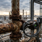 Paulo Roberto Gomes Fernandes