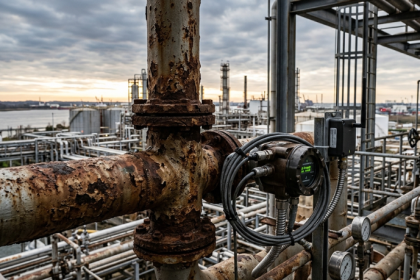 Paulo Roberto Gomes Fernandes