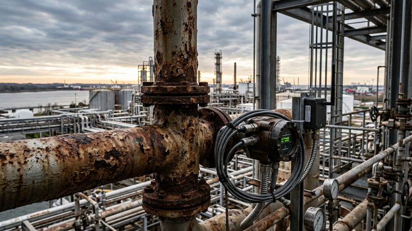 Paulo Roberto Gomes Fernandes