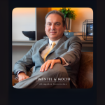 Rodrigo Gonçalves Pimentel